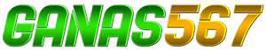 ganas567